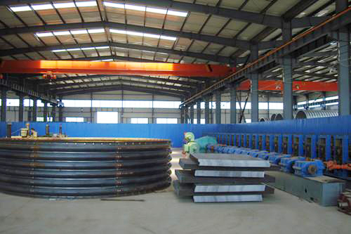 三〇六檢測(cè)支部組織觀看愛(ài)國(guó)主義影片《八佰》